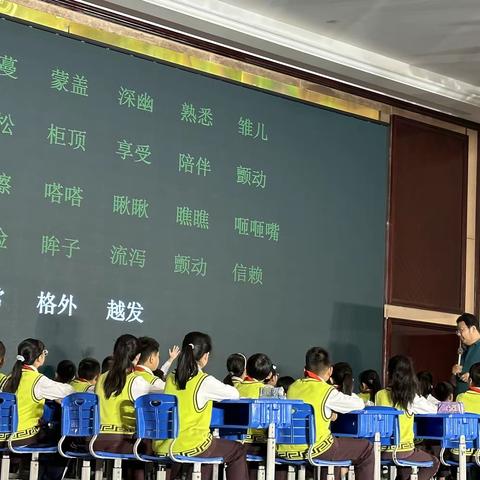 学在昆明 乐在昆明 ——名师优课2023教师核心能力深度训练营学习侧记