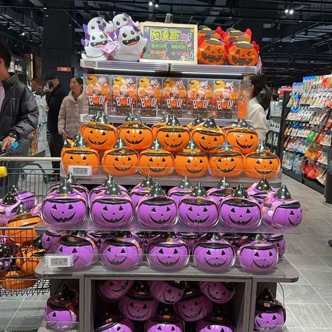 2025年10月20号天使城店借鉴学习美篇