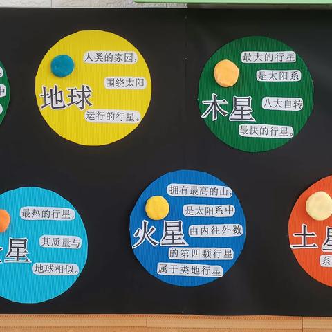 石门桥学区张村幼儿园文化建设