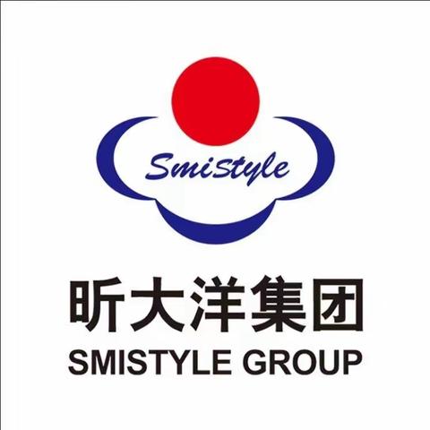 新玉米使用注意事项