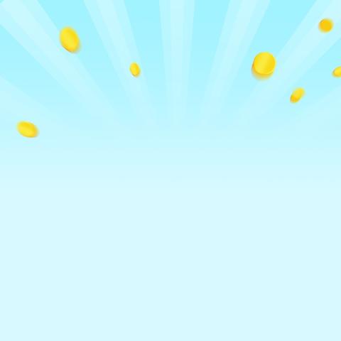 【为爱加点“唐”】春江郦城社区开展心牌相映 缘起郦城活动