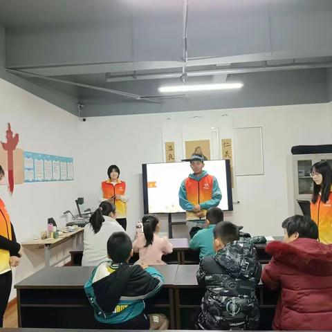 【邻聚力.零距离】唐冶街道春江郦城东社区“茂禾需水，流光伴行”第二期活动顺利开展