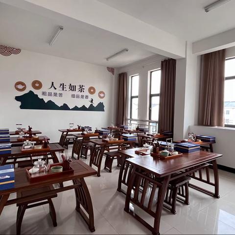 【乐居黄龙】（4.24-4.30）黄龙社区工作周志