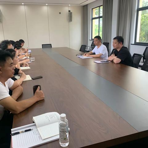 （6.26-7.2）北岭片区一周工作周记