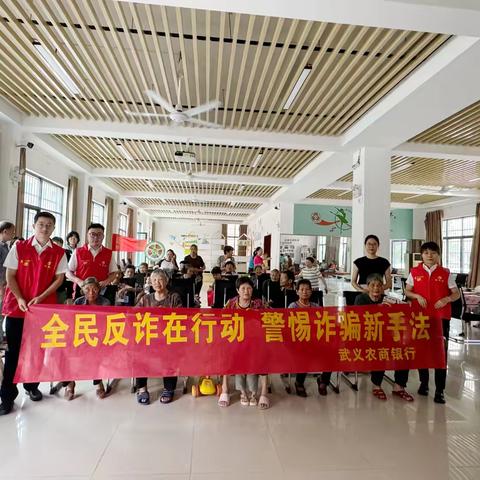 【乐居黄龙】微光成炬，志愿力量暖人心