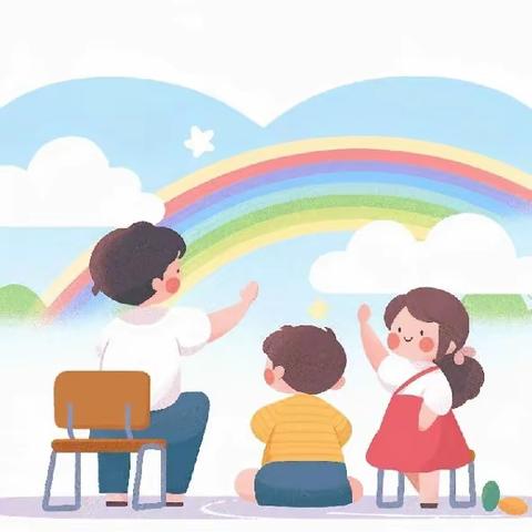 师徒结对薪火传 青蓝携手育芬芳----南靖县船场中心小学“师带徒”结对活动