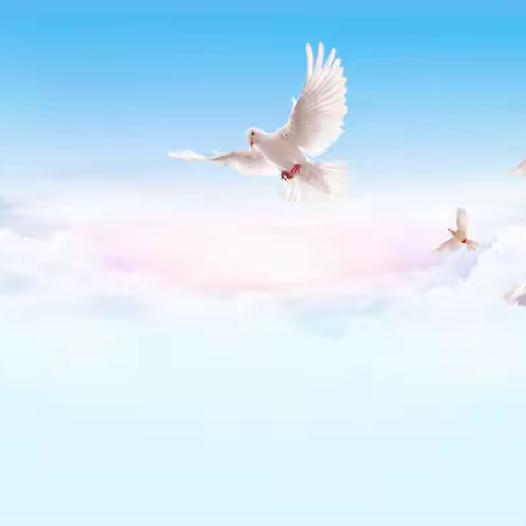 辉南四中24级家长交流会邀请函