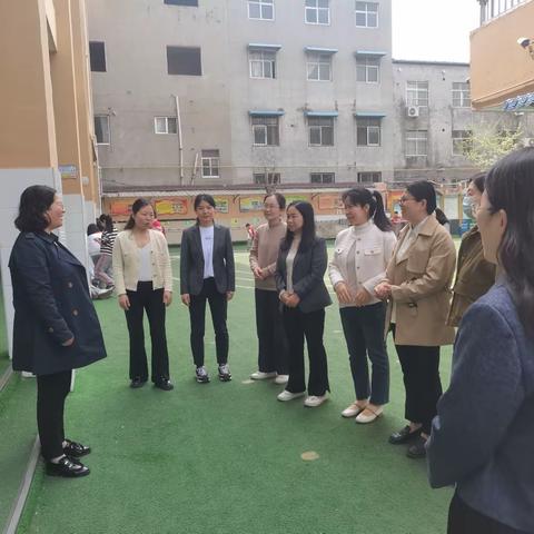 以“演”筑防 ，“食”刻安全 商丘市梁园区白云小学 食物中毒安全演练