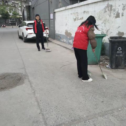 用户6566983的简篇