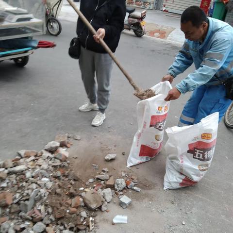 用户6566983的简篇