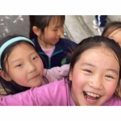 关爱学生幸福成长——黄沙镇黄沙学校“心理健康教育”活动