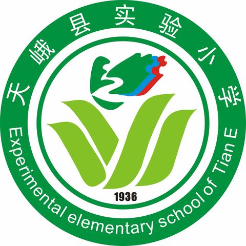 2024年春季学期实验小学第六周值周日记   （4.01一4. 07）