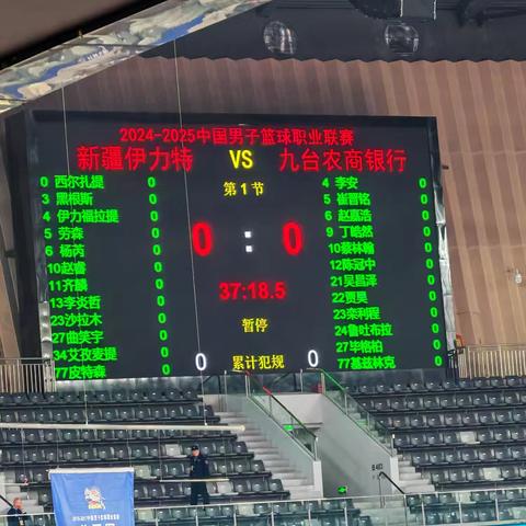 乌鲁木齐分行成功举办“ ‘农’情岁月•悦享球赛 ”—CBA观赛“私享荟”活动米东场