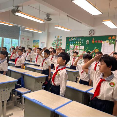 506校园生活