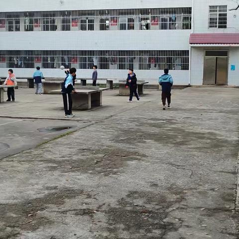 课后服务中学生的兴趣与行动