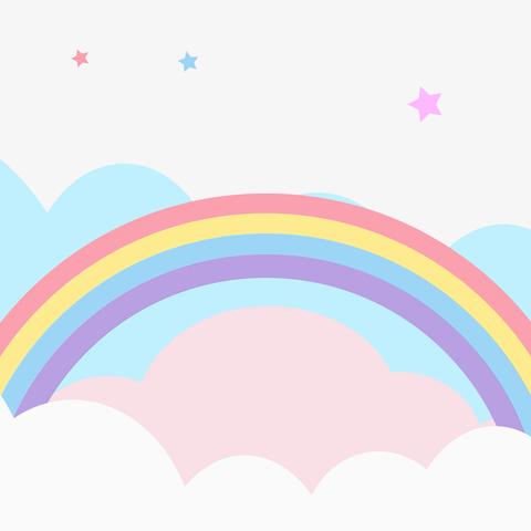 守护学生健康———从体检开始