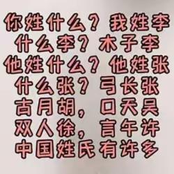 大班【班本课程】—  “我的名字”别样美