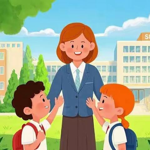 廉洁守初心  立德树新风 ——教师节廉洁倡议书