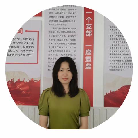 “沐浴户外阳光，乐享欢乐童年”—雁翎庄幼儿园户外自主游戏案例分享