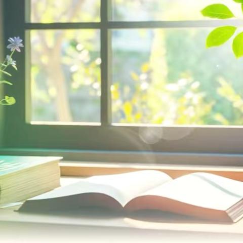 墨香语文，教研致远——刘广营学校10.30日教研活动