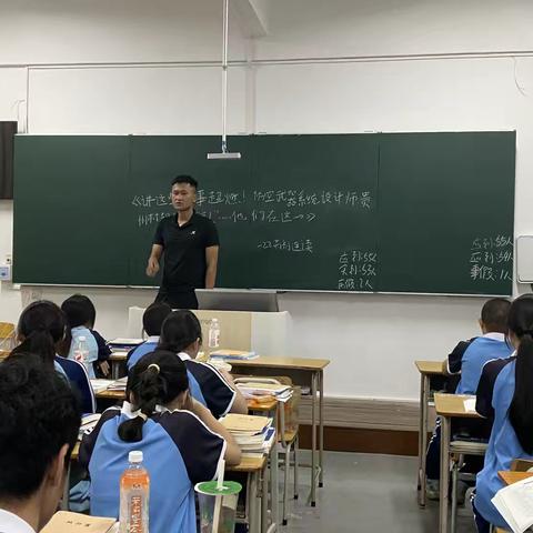 《这些故事超燃!防空武器系统设计师、贵州村超传播“高人”……他们在这→》      22药剂连读