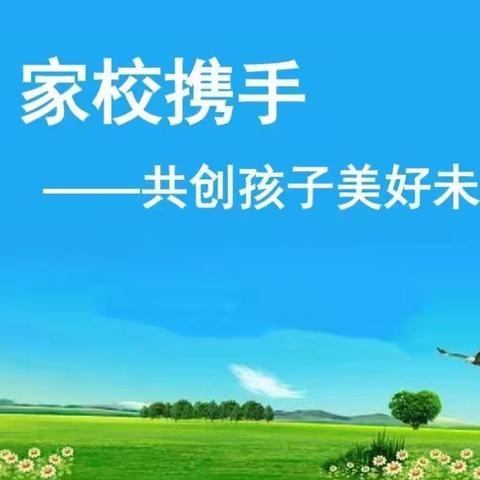 做智慧父母  育优秀少年——朱阁镇第二完全小学家校共育公益讲座纪实