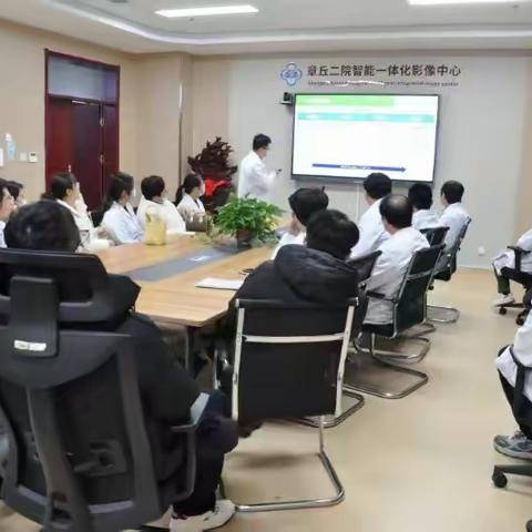 MRI的临床应用系列6-SWI成像原理及临床应用