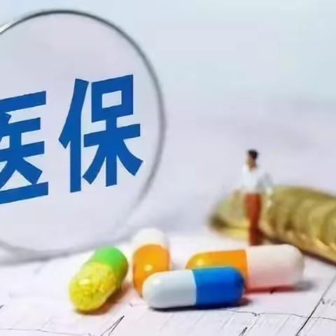 强规范，提质量，守红线，龙川家医院这样做
