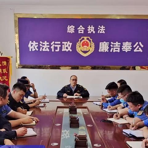 人人讲安全 个个会应急