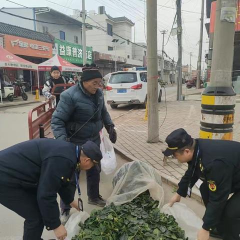 擦亮丰原窗口，笑迎游子归乡