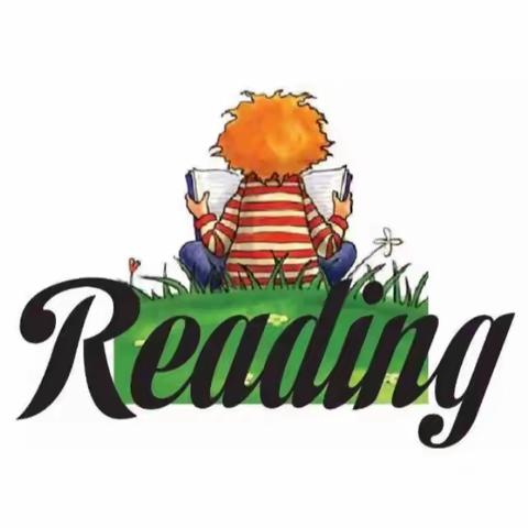 Enjoy reading   Enjoy life  ——记我校初二级英语阅读分享活动