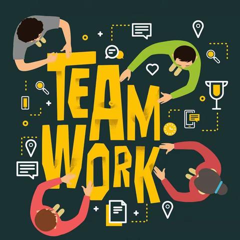 合力提升，实现突破——记云浮市云浮中学初中英语科组新学期工作会议