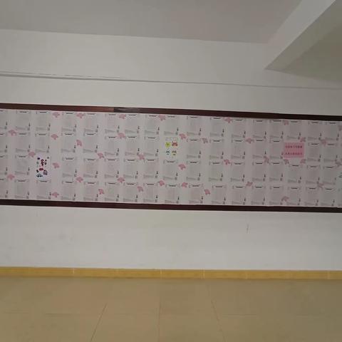 多彩作业，“暑”你最棒——记云浮市云浮中学初三级暑期优秀作业展