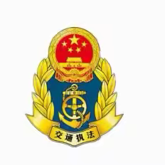 乡宁县交通运输局每周工作动态（5月6日—11日）