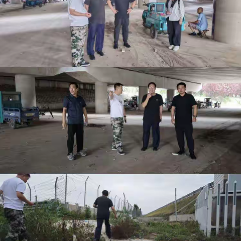 闻“汛”而动    奋战一线 ——章丘区应急管理局持续做好防汛应急保障工作