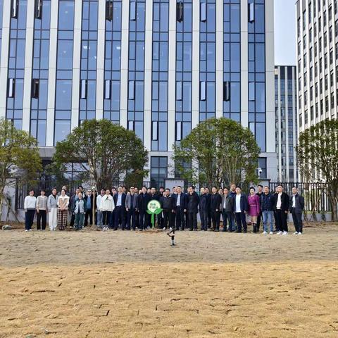 供电局项目-佰全物业3月份工作月报