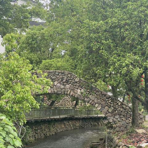 春色正浓  与四月相逢 ——金华永康支行“走进春天”贵宾活动