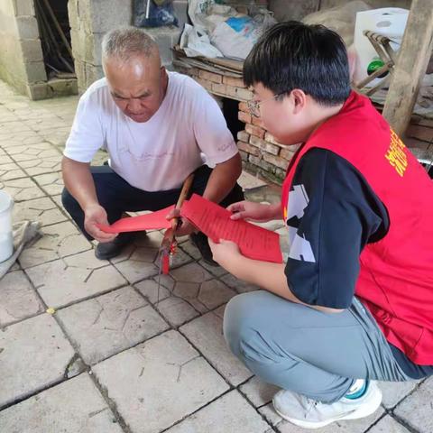 瓦房店电务车间张跃峰八月第二周学习总结