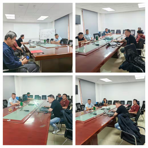 "掌握空调新技术，助力通信行业发展：机房空调分析与实践策略探讨"