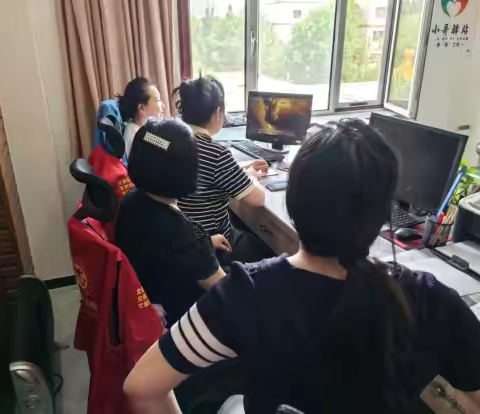 强化消防意识，奏响生命乐章