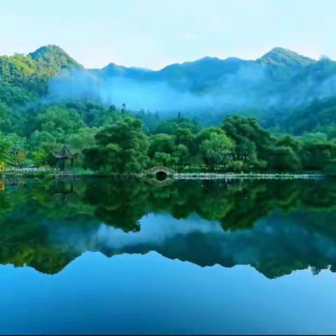 陇南维修室8月月刊