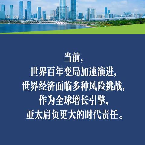 陇南维修室七月月刊