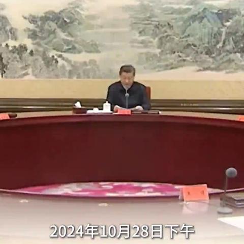 陇南维修室十月月刊