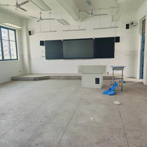 写给三（6）班家长们的一封信