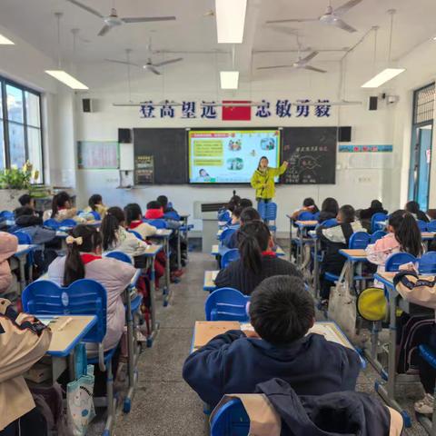 写给雏鹰🦅班的小朋友