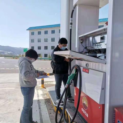 4月25日检验所日报