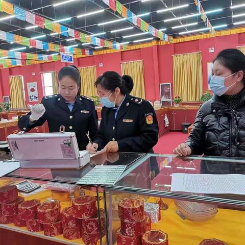 4月26日检验所日报