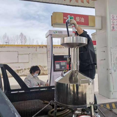 4月27日检验所日报