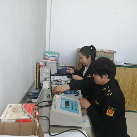 5月16日检验所日报: