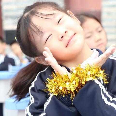 📚腹有诗书气自华 墨香万里润韶华